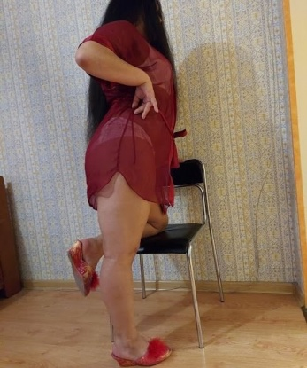 У меня есть опыт и креативность, чтобы превратить каждую встречу в незабываемую встречу.
❤️ Предлагаю широкий спектр услуг, от классического секса до экспериментов с ролевыми играми. Чередуйте нежность и страсть со мной. Моя жизнерадостность заразит тебя с первых минут нашей встречи.
🌟 Фото – настоящие и свежие, сделаны лично мной. Другие мои любимые клиенты говорят, что я являюсь самой неповторимой индивидуалкой Москвы.
📞 Не теряй время, позвони мне и отправься в мир наслаждения и удовольствия. Я живу в Москве, так что наша встреча будет удобной для обоих. Ты не пожалеешь, моя сладость! 14295, 29 лет