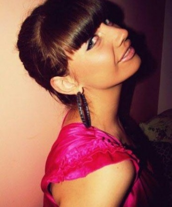 Чувственная красавица с огненным характером приглашает в гости для приятного времяпрепровождения. Буду ласкать тебя и доставлять удовольствие! 15313, 22 года