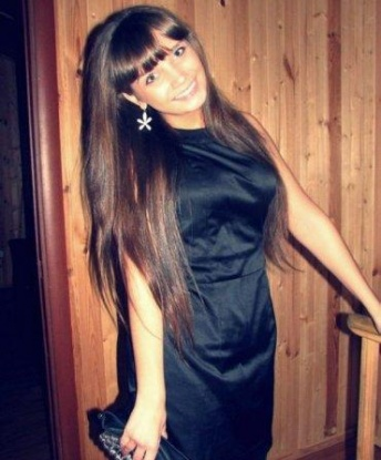 Чувственная красавица с огненным характером приглашает в гости для приятного времяпрепровождения. Буду ласкать тебя и доставлять удовольствие! 15313, 22 года