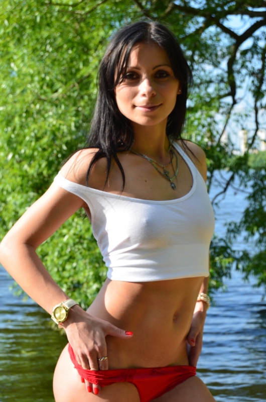 Сексуальная блондинка с шикарной фигурой приглашает в гости щедрого мужчину для ярких и страстных встреч. Гарантирую конфиденциальность и полное удовлетворение! 16980, 22 года