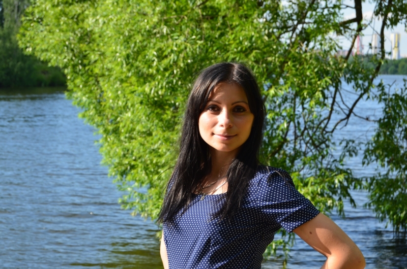 Сексуальная блондинка с шикарной фигурой приглашает в гости щедрого мужчину для ярких и страстных встреч. Гарантирую конфиденциальность и полное удовлетворение! 16980, 22 года